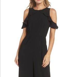 Laggy London Jumpsuit